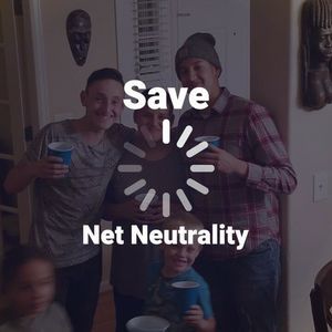 Meet your Posher, Jared